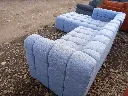20260322_171124.webp