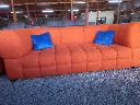 20260415_133940.webp