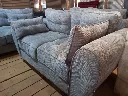20260323_132028.webp