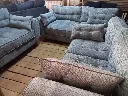 20260323_131949.webp