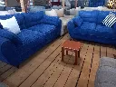 20260323_140837.webp
