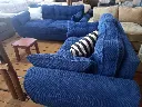 20260323_140850.webp