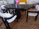 20260323_142302.webp