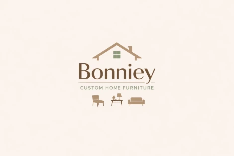 Bonniey Custom Home Furniture